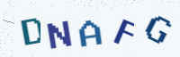 Bitte den angezeigten Code eingeben
