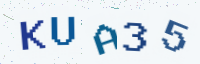 Bitte den angezeigten Code eingeben